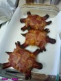 /album/fotogalerie-jidlo-a-piti/beautiful-bacon-turtles-jpg/